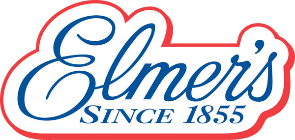 Elmer Chocolate