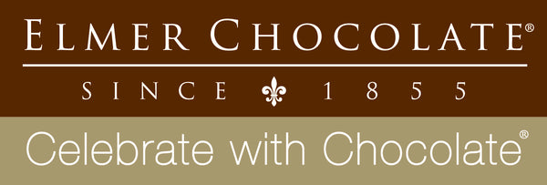 Elmer Chocolate